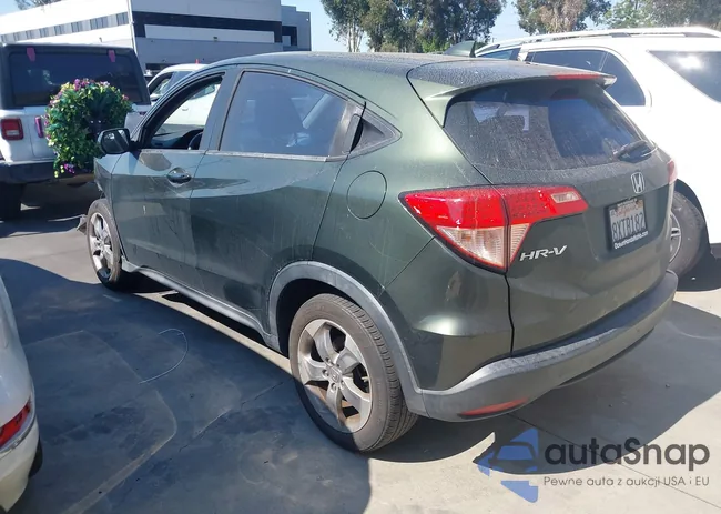 3CZRU5H34HG707398: 42931567