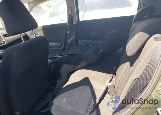 3CZRU5H34HG707398: 42931567