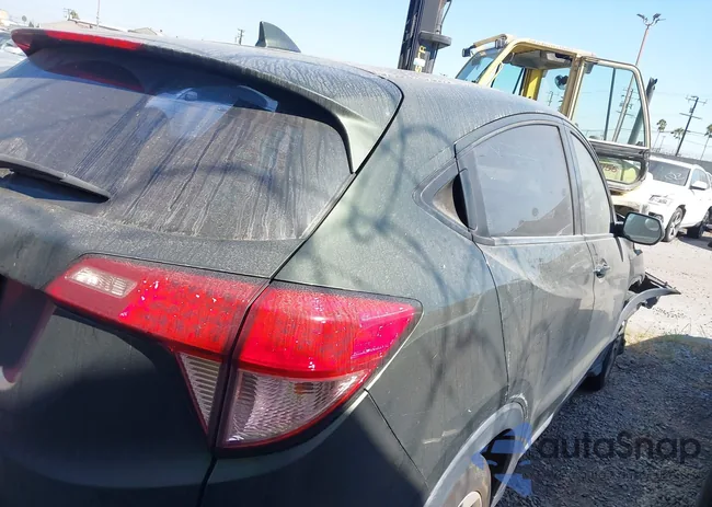 3CZRU5H34HG707398: 42931567