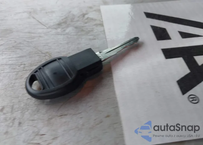 1C6RR6GT6FS541302: 42931573