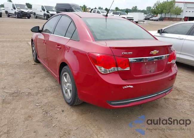 1G1PF5SC6C7320607: 42931575