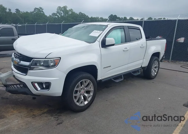 1GCGSCENXK1210407: 42931577