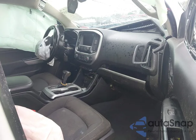 1GCGSCENXK1210407: 42931577