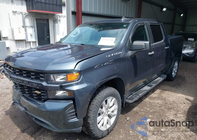 3GCPWBEK0LG135949: 42931588