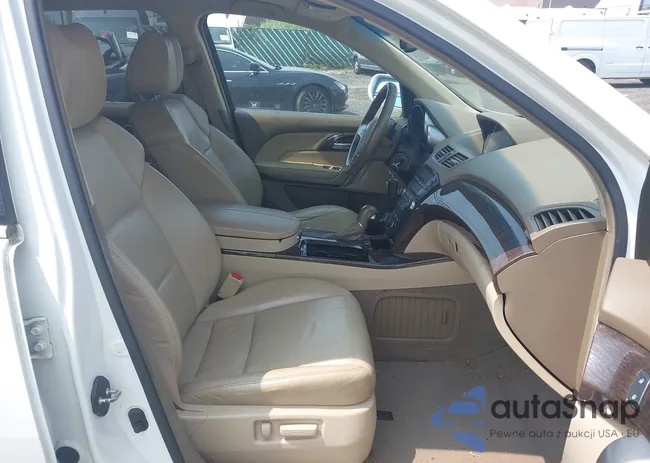 2HNYD2H38CH510771: 42931590