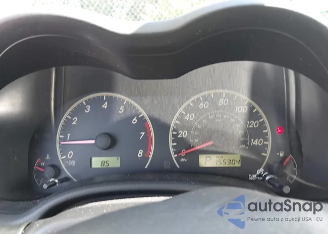 JTDBU4EE7B9123883: 42931594