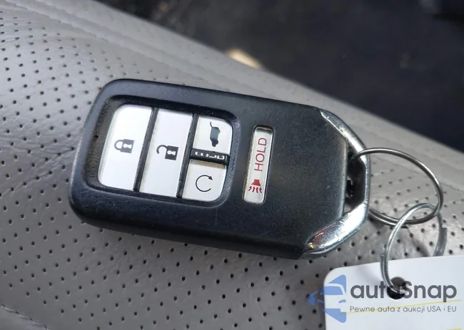 2HKRW2H81JH680734: 42931604