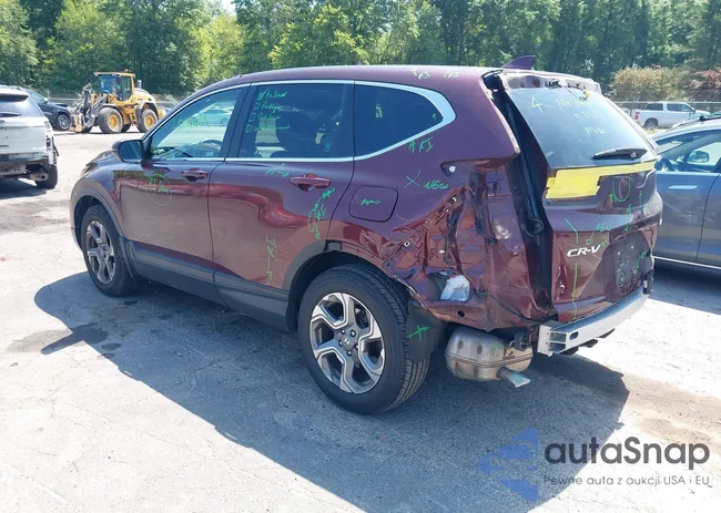 2HKRW2H81JH680734: 42931604