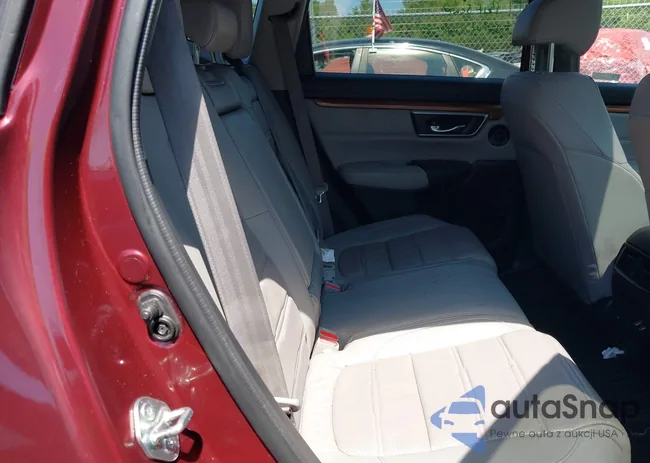 2HKRW2H81JH680734: 42931604