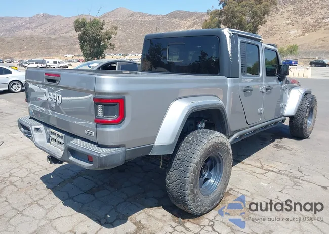 1C6HJTFG7LL114660: 42931606