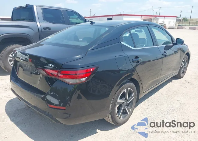 3N1AB8CVXRY223446: 42931609