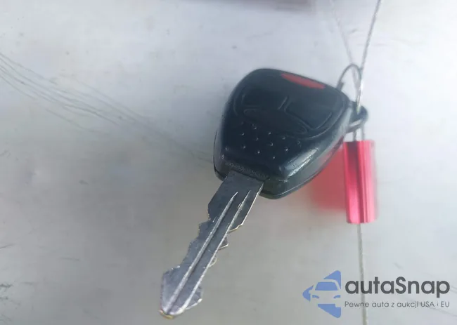 1D4PT2GK4BW589047: 42931616