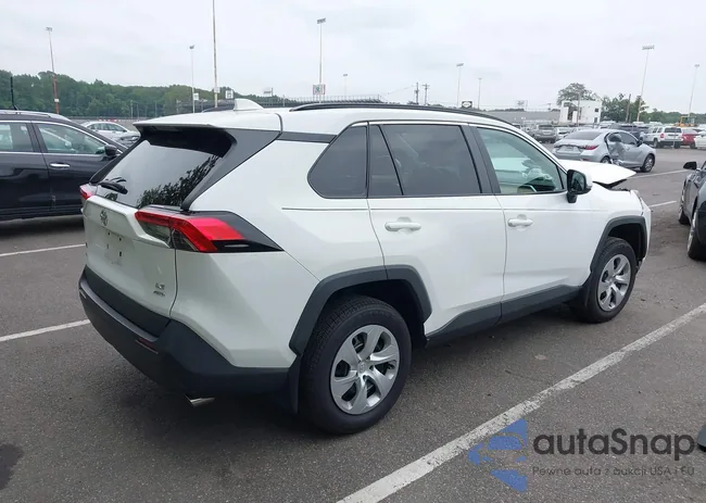 2T3G1RFV3MC148830: 42931636