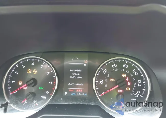 2T3G1RFV3MC148830: 42931636