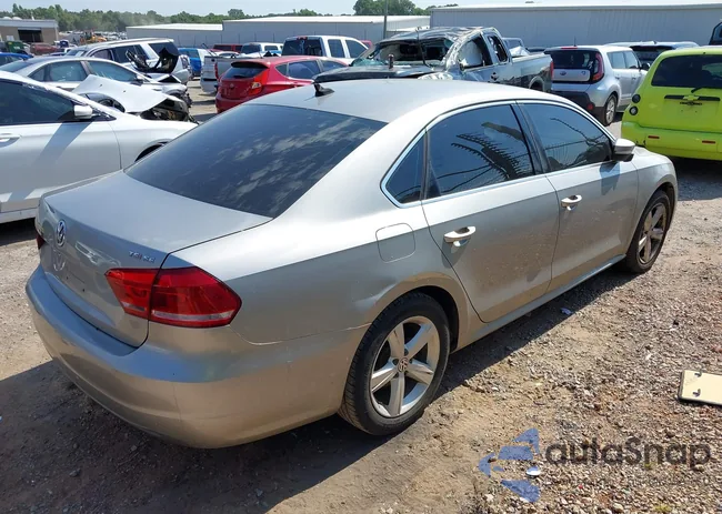 1VWBT7A39EC042218: 42931648