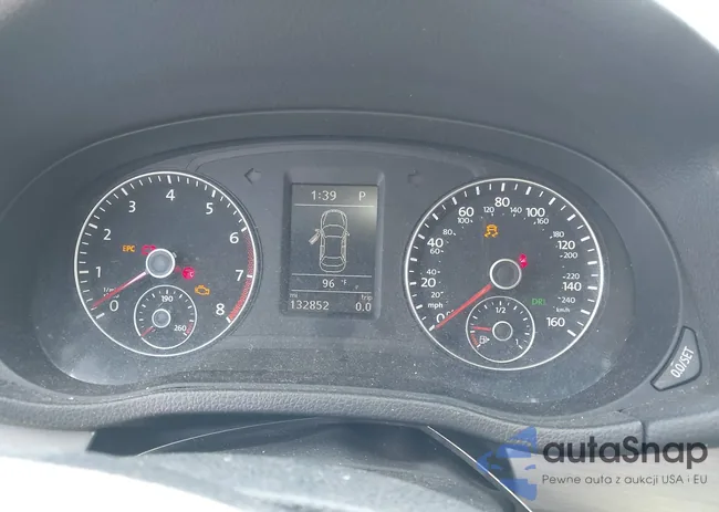 1VWBT7A39EC042218: 42931648