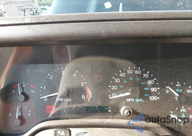 1J4FY49S5XP465951: 42931650