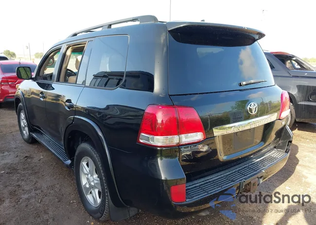 JTMHY7AJ6B4008854: 42931653