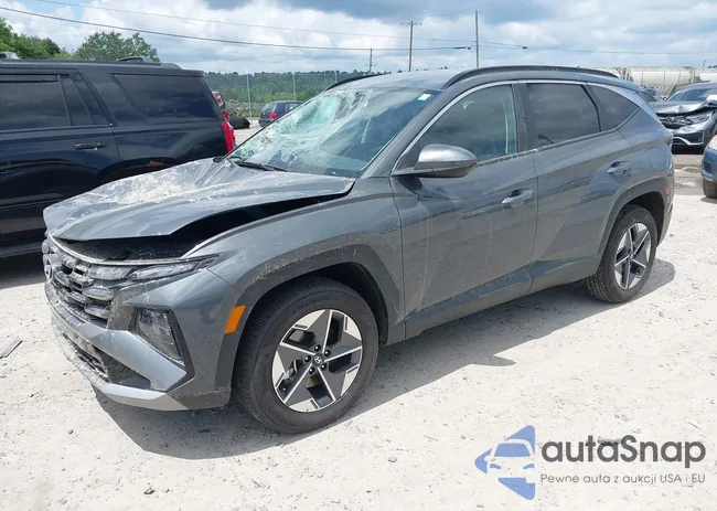 5NMJBCDE8SH453310: 42931657