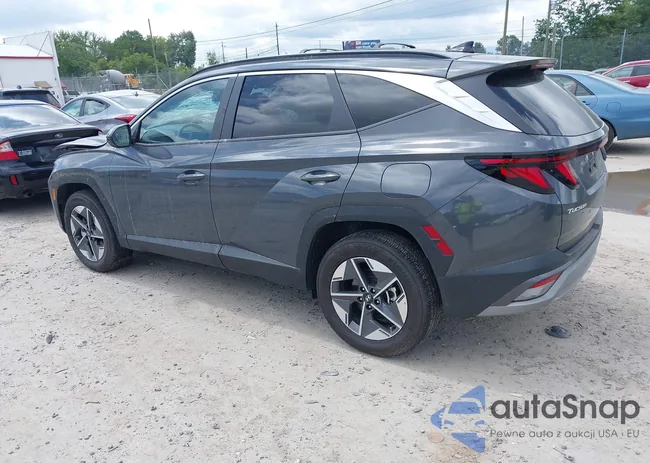 5NMJBCDE8SH453310: 42931657