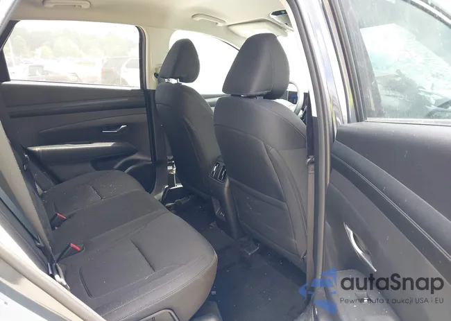 5NMJBCDE8SH453310: 42931657