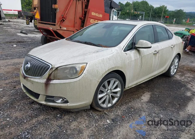 1G4PT5SVXD4158495: 42932662