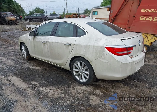 1G4PT5SVXD4158495: 42932662