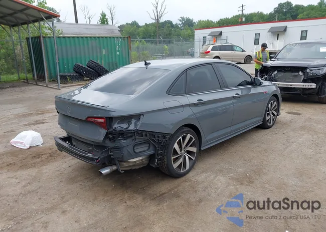 3VW5T7BU6MM078367: 42932663