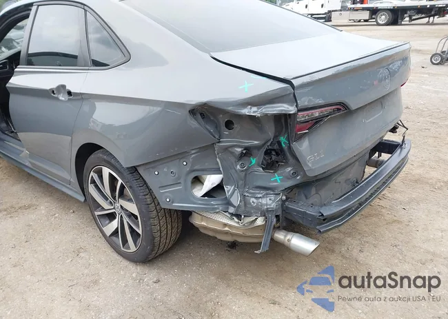 3VW5T7BU6MM078367: 42932663