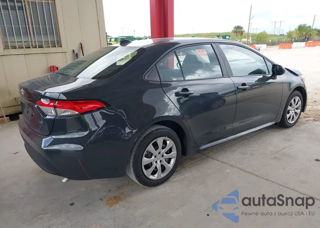 5YFB4MDE6SP330003: 42932672