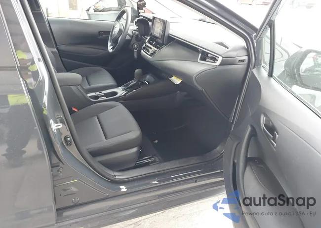 5YFB4MDE6SP330003: 42932672