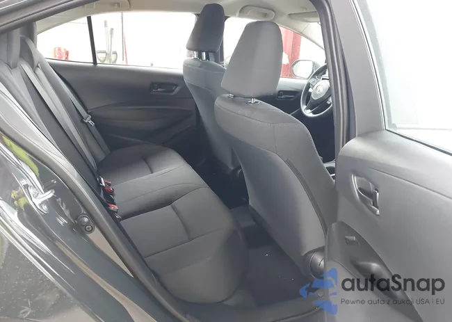 5YFB4MDE6SP330003: 42932672