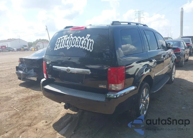 1A8HW58248F138839: 42932679