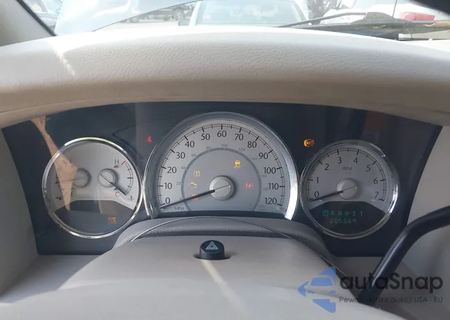 1A8HW58248F138839: 42932679