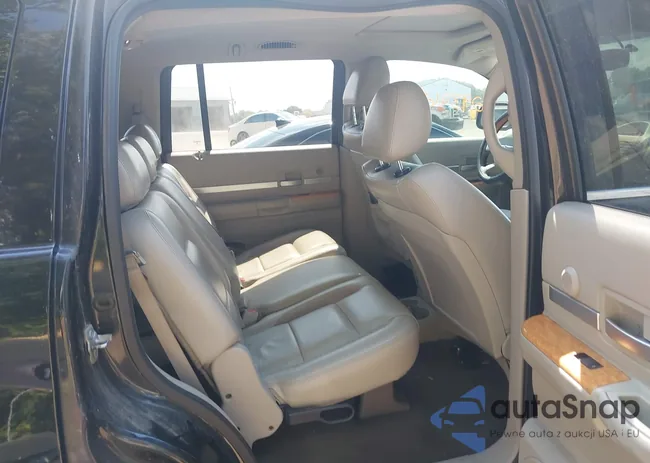 1A8HW58248F138839: 42932679