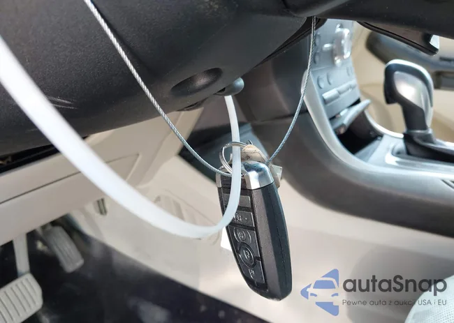 2FMPK4K98HBB60886: 42932681