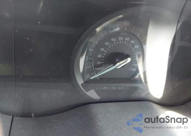 2FMPK4K98HBB60886: 42932681