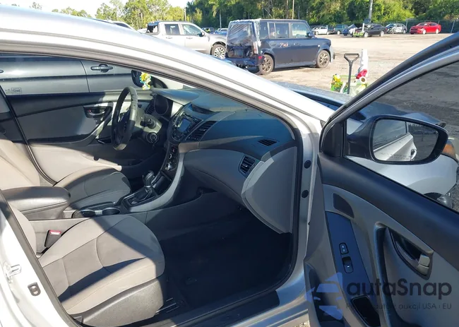 KMHDH4AE5FU264677: 42932683