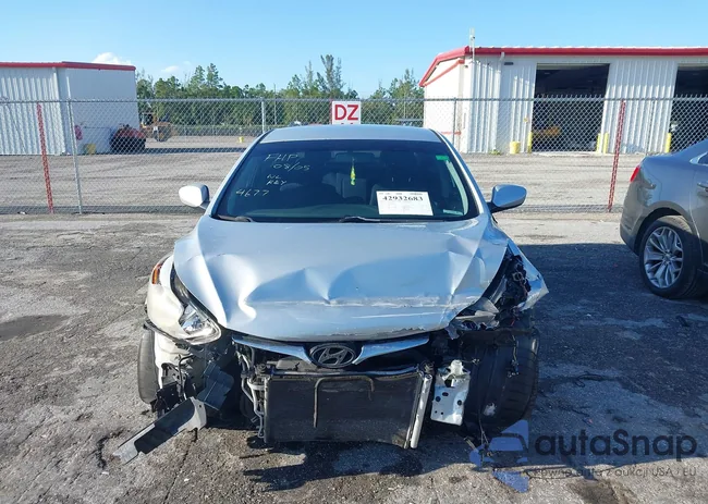 KMHDH4AE5FU264677: 42932683