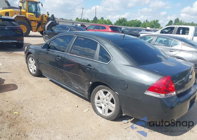 2G1WB5E38E1107788: 42932684