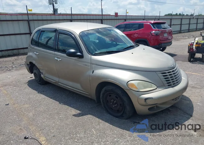 3C4FY48B44T293555: 42932686