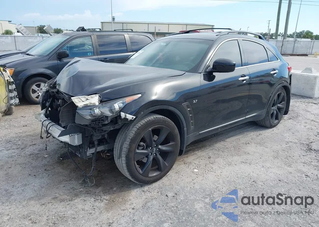 JN8CS1MUXHM140494: 42932689