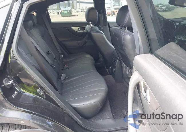 JN8CS1MUXHM140494: 42932689