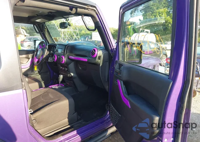 1C4AJWAG5HL695506: 42932692