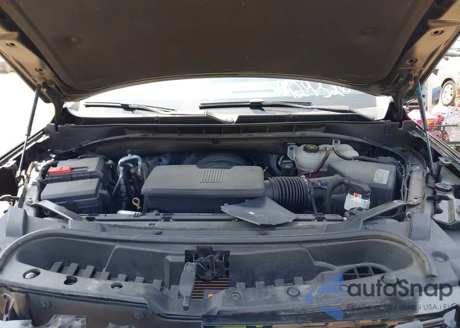 1GKS2DKL6MR158558: 42932695