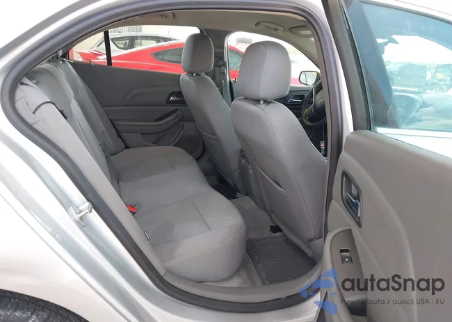 1G11B5SA0DF262968: 42932707