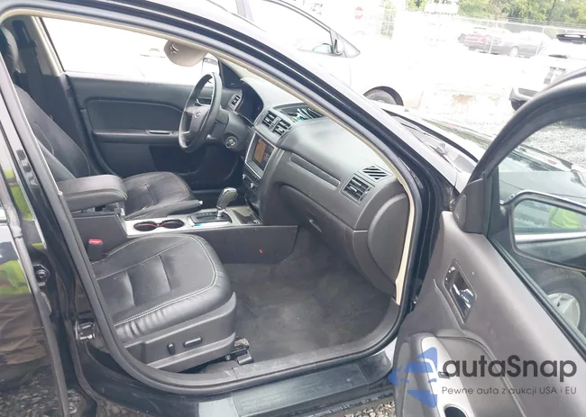 3FAHP0JA9BR308511: 42932709