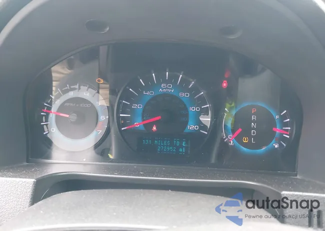 3FAHP0JA9BR308511: 42932709