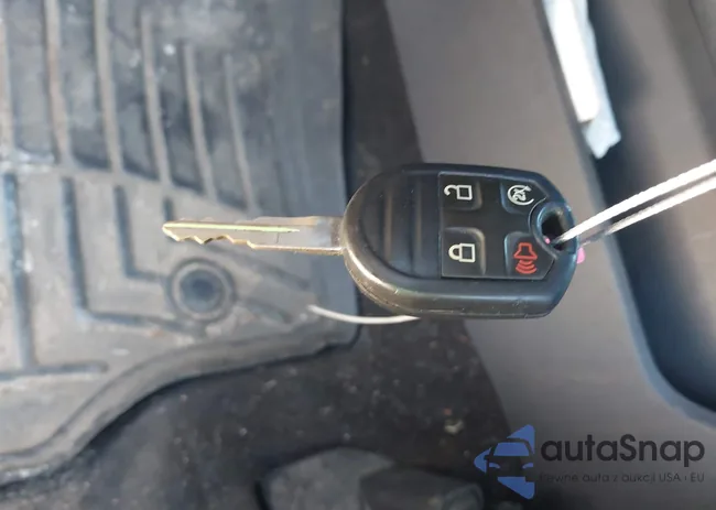 1FT7W2BT0CEC92031: 42932715