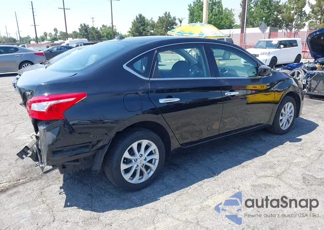 3N1AB7APXJL645720: 42932722